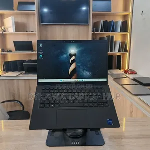 Laptop Dell Latitude 7430 16GB Intel Core i7 SSD 512GB