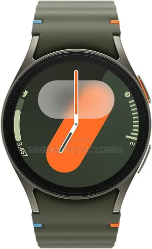 Samsung Galaxy Watch7