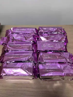 Ultrasound Printing Paper(Thermal Roll)