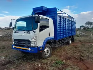 Transport Services Accessible, Long- Distance