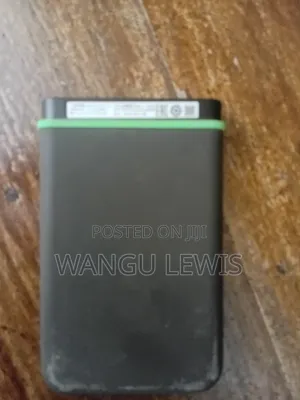 2tb Hard Disk for Sale