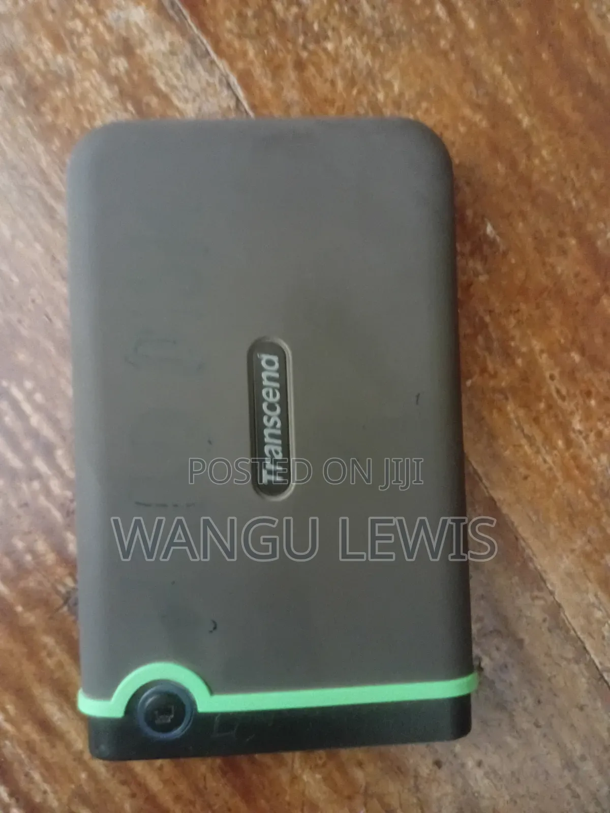 2tb Hard Disk for Sale