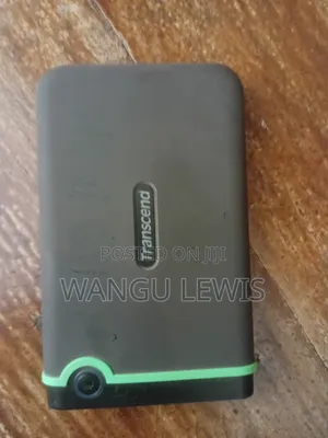 2tb Hard Disk for Sale
