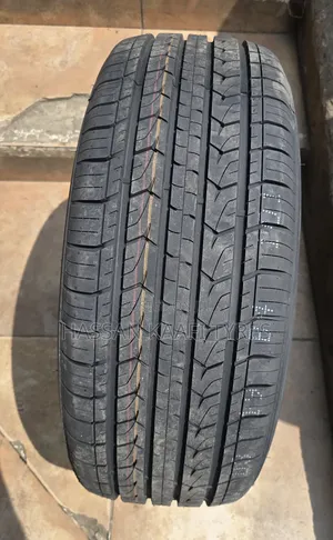 235/55r18 Joyroad Tyre