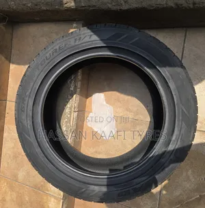 235/55r18 Joyroad Tyre
