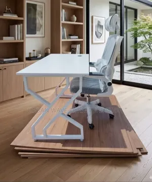 Complete Combo  Office Furnitures