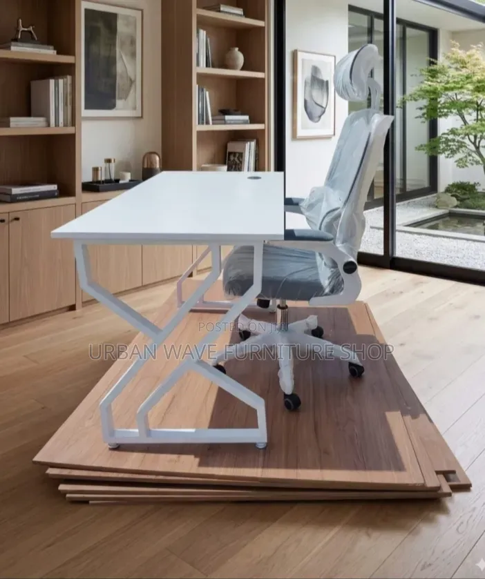 Complete Combo  Office Furnitures