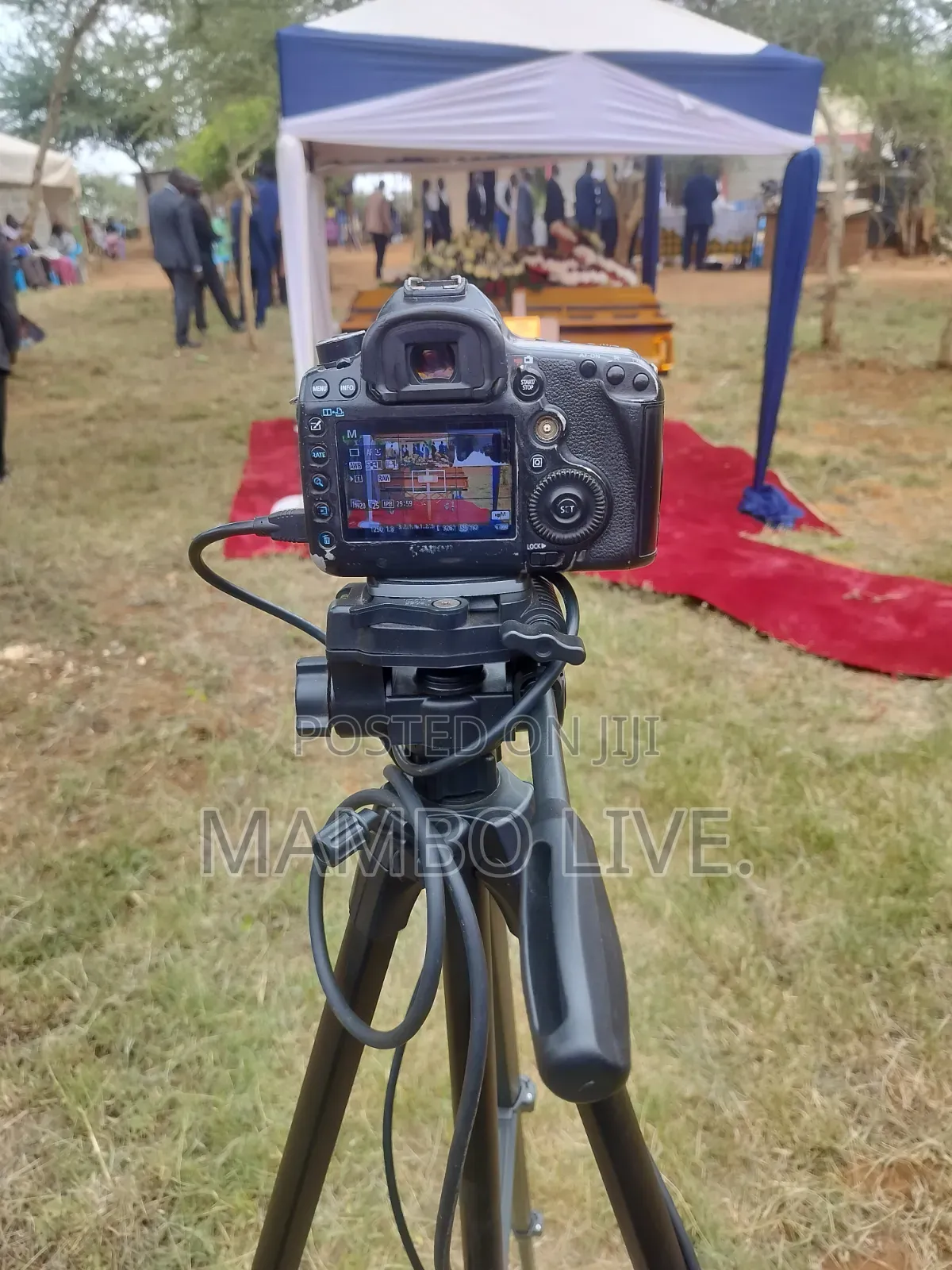 Canon 5d Mark 111