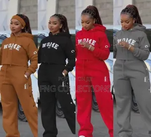 3 Piece Set Women