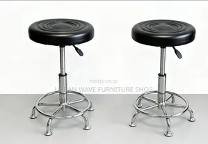Kitchen Sitting Stools