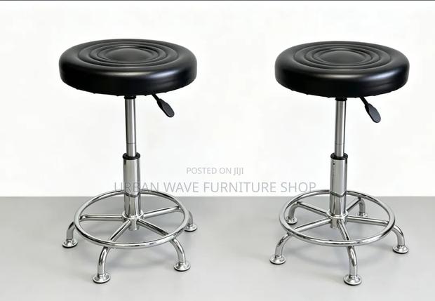 Kitchen Sitting Stools