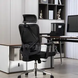 Mesh Ergonomic Office Chair