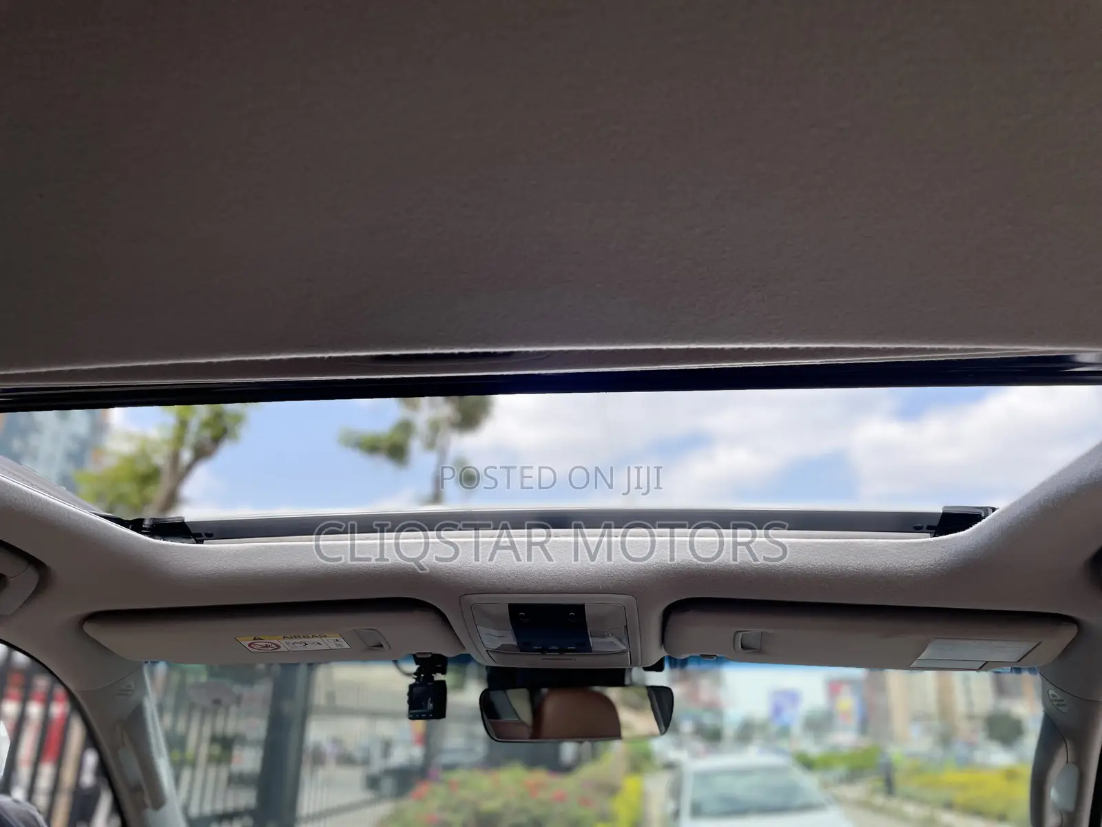 Toyota Land Cruiser Prado 2.7 2019 Gray