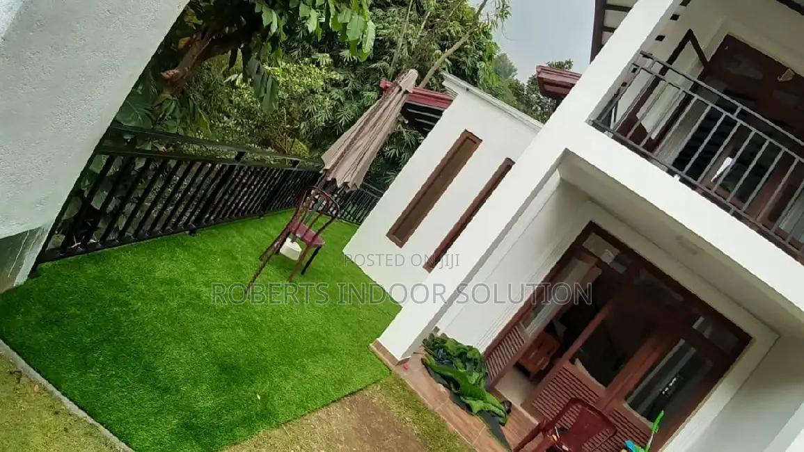 Affordable Grass Carpet Grass Carpet