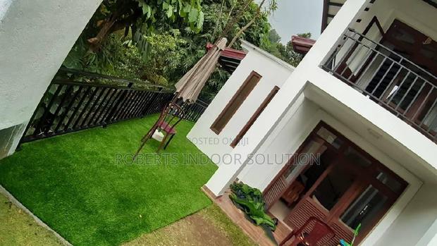 Affordable Grass Carpet Grass Carpet