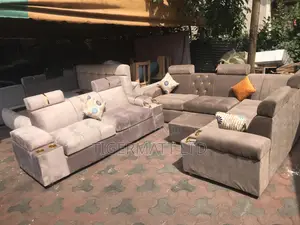Home Office Furnitures’S,Beddings and Electronics