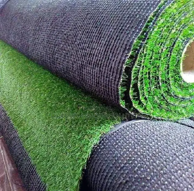 Great Deals on Grass Carpet Grass Carpet