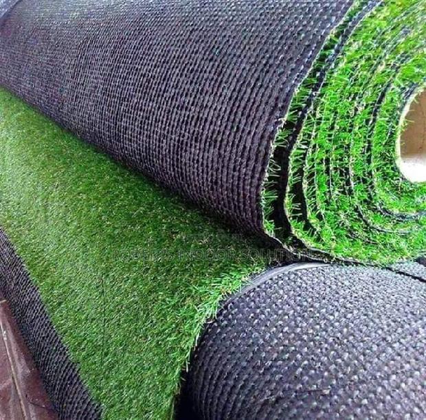 Great Deals on Grass Carpet Grass Carpet