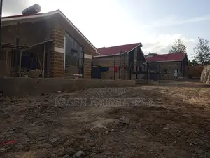 4bdrm Bungalow in Ngong, Matasia for sale