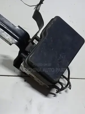Abs Pump Toyota Wish Zne10