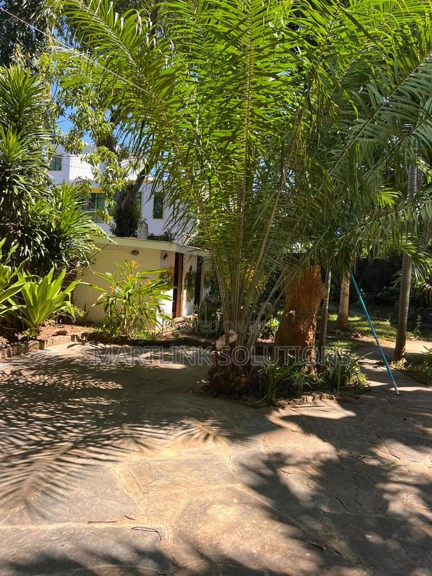 3bdrm Bungalow in Shimo La Tewa for rent - thumbnail 2