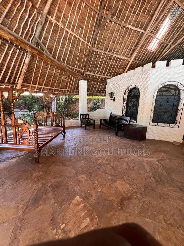 3bdrm Bungalow in Shimo La Tewa for rent - thumbnail 7