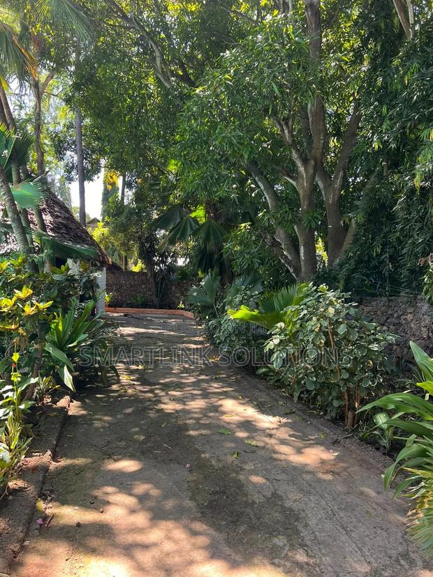 3bdrm Bungalow in Shimo La Tewa for rent - thumbnail 10