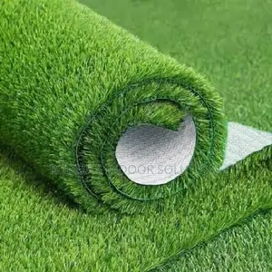 Deals on Grass Carpet Grass Carpet