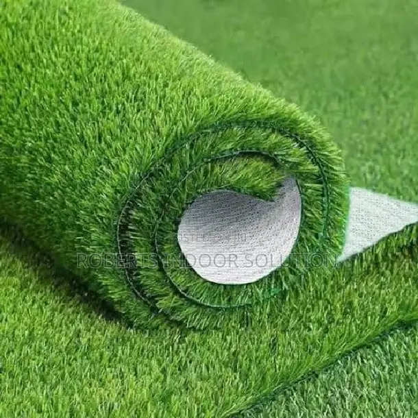 Deals on Grass Carpet Grass Carpet