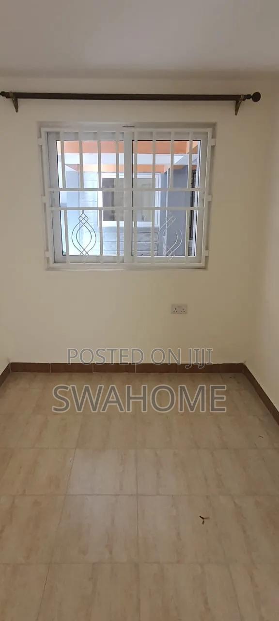 2bdrm Apartment in Serenity, Maasai Lodge for rent - thumbnail 3