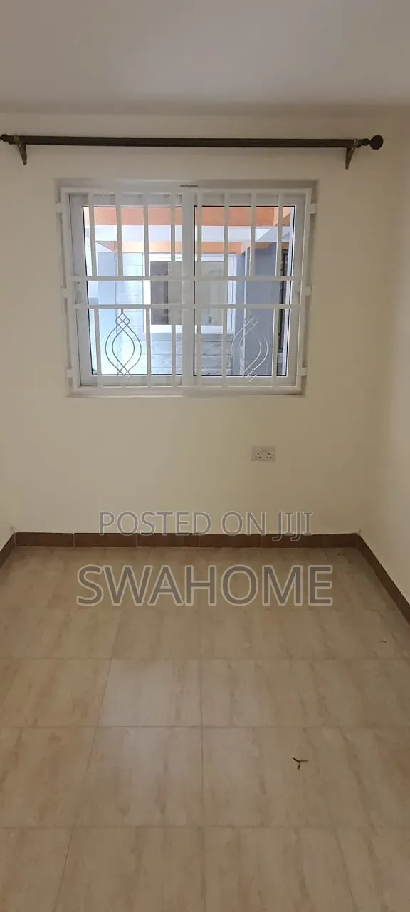 2bdrm Apartment in Serenity, Maasai Lodge for rent
