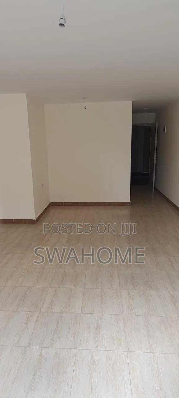 2bdrm Apartment in Serenity, Maasai Lodge for rent - thumbnail 4