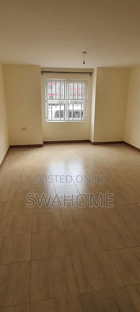2bdrm Apartment in Serenity, Maasai Lodge for rent - thumbnail 5
