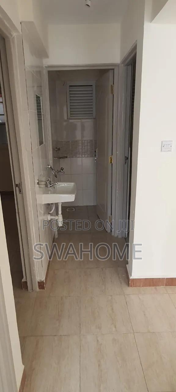 2bdrm Apartment in Serenity, Maasai Lodge for rent - thumbnail 6