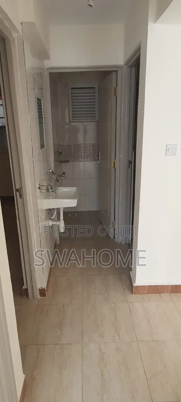 2bdrm Apartment in Serenity, Maasai Lodge for rent