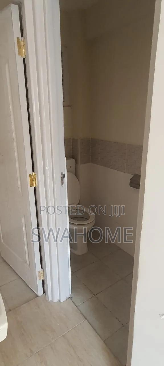 2bdrm Apartment in Serenity, Maasai Lodge for rent - thumbnail 7
