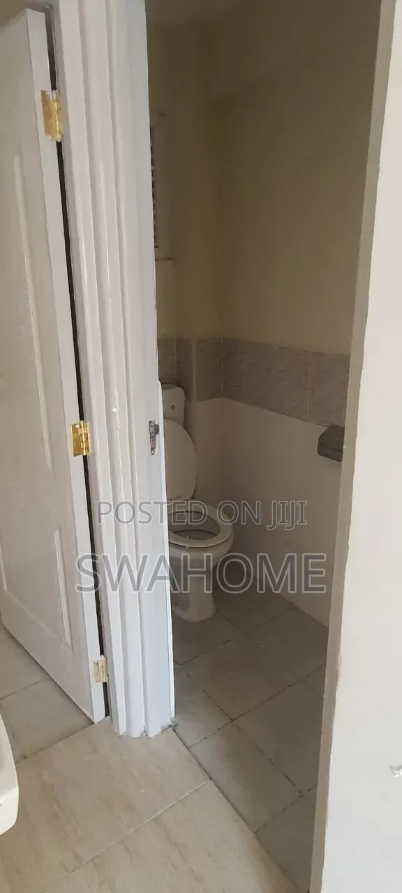 2bdrm Apartment in Serenity, Maasai Lodge for rent
