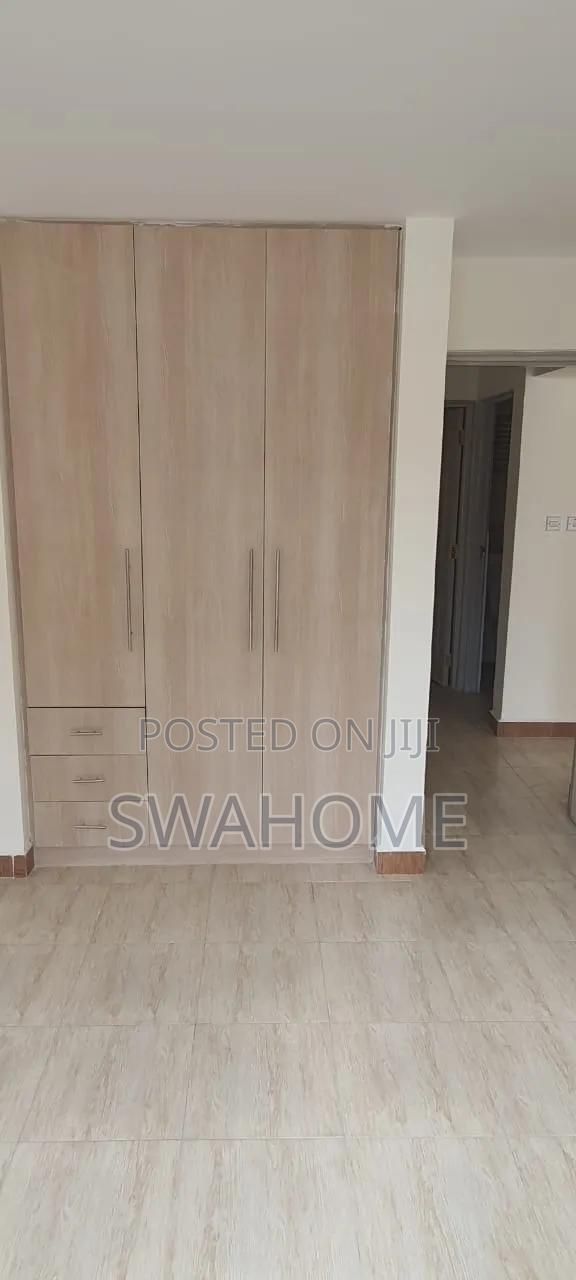2bdrm Apartment in Serenity, Maasai Lodge for rent - thumbnail 8