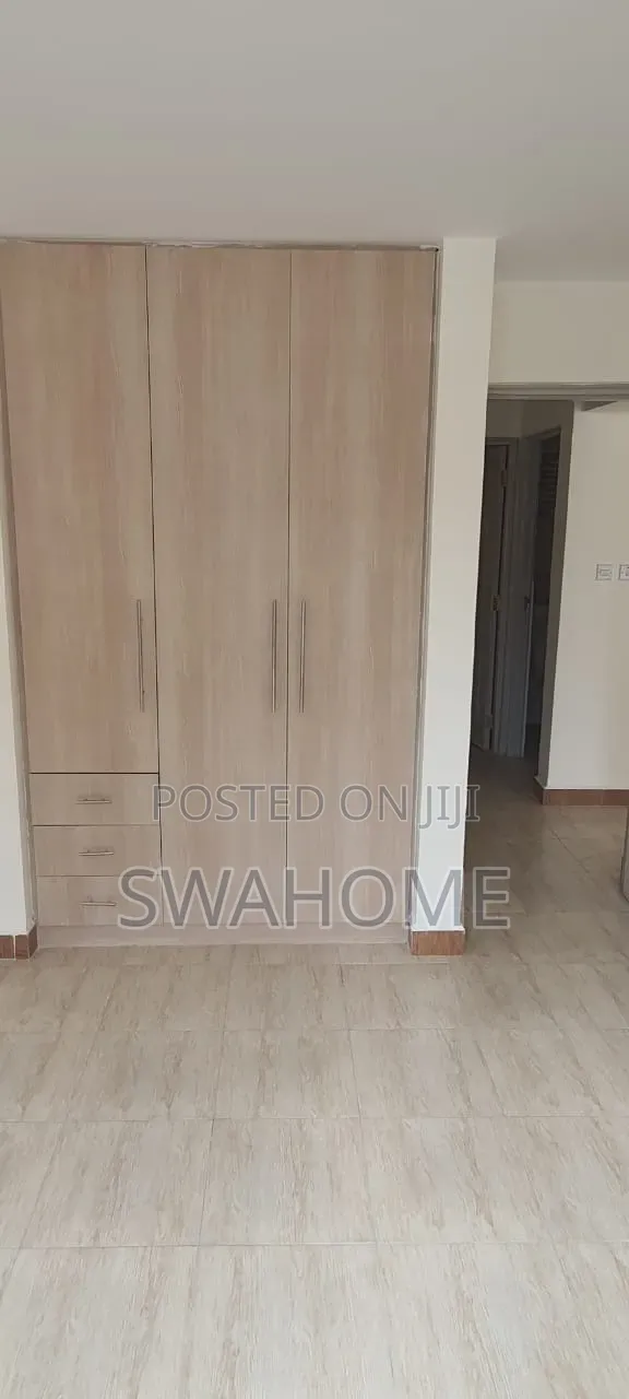 2bdrm Apartment in Serenity, Maasai Lodge for rent