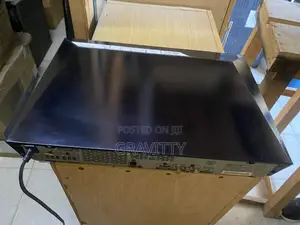 Sony Dvd Hometheatre System