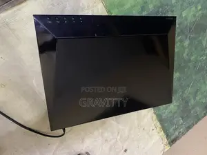 Sony Dvd Hometheatre System