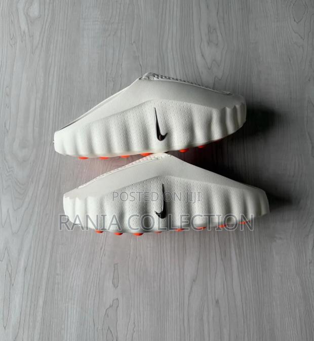 Nike Mind 001 Slides - thumbnail 2