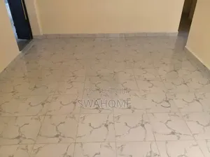 2bdrm Apartment in Tuskys, Maasai Lodge for rent