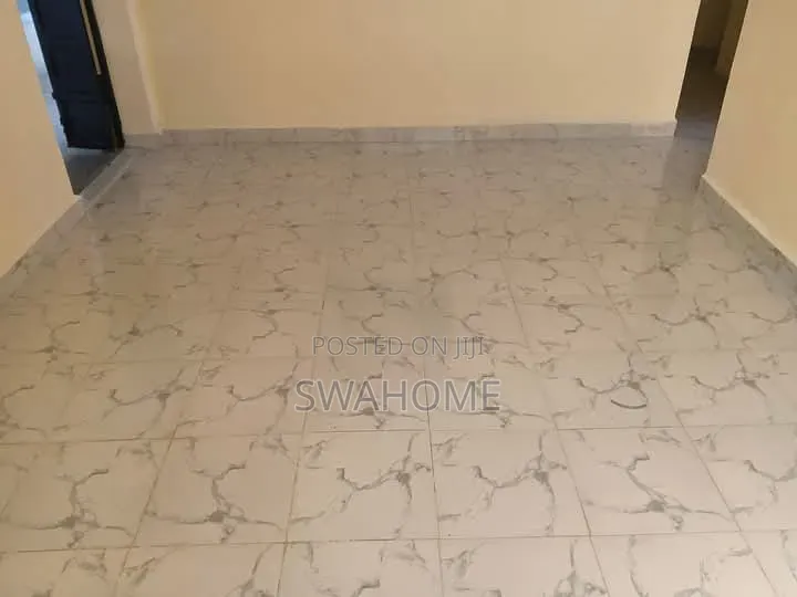 2bdrm Apartment in Tuskys, Maasai Lodge for rent