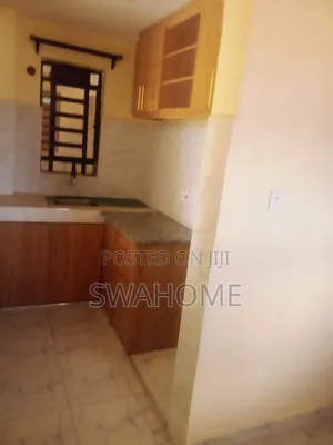 2bdrm Apartment in Tuskys, Maasai Lodge for rent