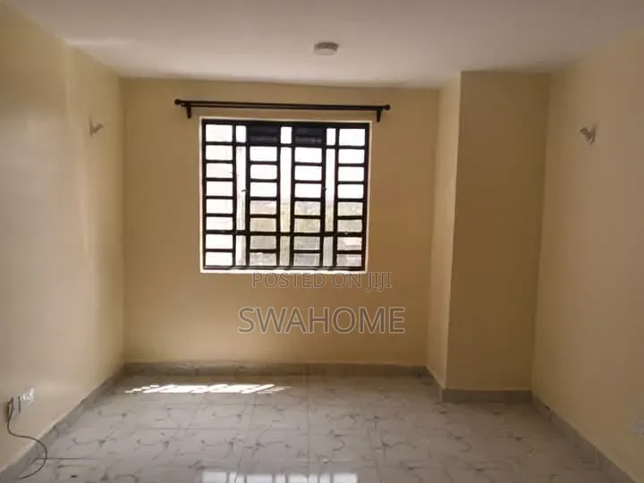 2bdrm Apartment in Tuskys, Maasai Lodge for rent