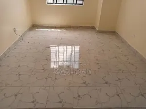 2bdrm Apartment in Tuskys, Maasai Lodge for rent