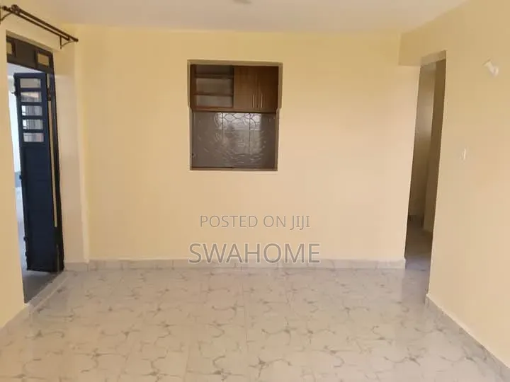 2bdrm Apartment in Tuskys, Maasai Lodge for rent