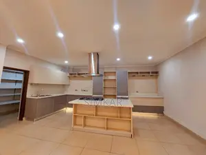 2bdrm Apartment in Peponi, Spring Valley for rent