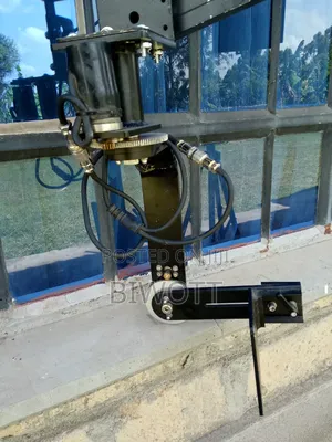 Film Rig Set /Filming Equipment